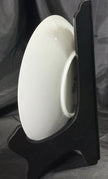Vintage Noritake China Coupe Soup Bowl Taryn Pattern 7 3/8” Noritake 5912