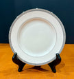 Vintage Mikasa Fine China Barclay 8258 6-inch Bread and Butter Plate