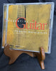 Essential Guitar: 34 Guitar Masterpieces by Various (CD, 2002)