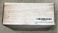 Craft Connections Spirit Infusion Kit BRAND NEW