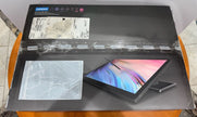 Lenovo Yoga A940-27ICB All-in-One Desktop Computer