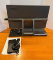Lenovo Yoga A940-27ICB All-in-One Desktop Computer