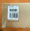 xTool Fire Safety Set MFS-K001-01A for Laser Machines