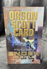 Ender in Exile by Orson Scott Card (2009, Uk- a Format Paperback)