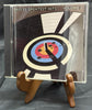 Eagles Greatest Hits Volume 2 CD 1982