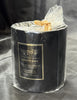 Gratitude Soy Blend Candle With Essential Oils Handmade by Burmese Women 8.5 Oz