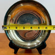 Vintage Community Silver Plate Small Bowl Candy Nut Dish