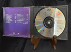Styx ‎– Classics Volume 15 CD 1987 A&M Records ‎– CD 2513