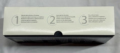 Ravi Instant WINE CHILLER Cooler Refresher With Bonus Thermometer NEW