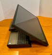 Lenovo Yoga A940-27ICB All-in-One Desktop Computer