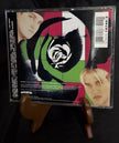 The Sign by Ace of Base (CD, Oct-1993, Arista)