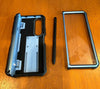 SUPCASE Unicorn Beetle Pro Series Case for Samsung Galaxy Z Fold 4 with S Pen