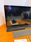 Lenovo Yoga A940-27ICB All-in-One Desktop Computer