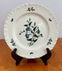 Vintage Wedgwood Williamsburg Wild Flowers TK511 6.25