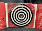 Get Off Your Money by Stairwell Sisters (CD, 2008)