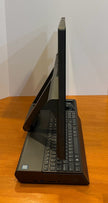 Lenovo Yoga A940-27ICB All-in-One Desktop Computer