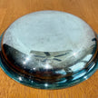 Vintage Community Silver Plate Small Bowl Candy Nut Dish