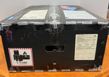 Lenovo Yoga A940-27ICB All-in-One Desktop Computer