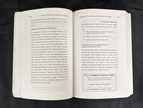 So You Want to Be an Interpreter? : An Introduction to Sign Language...