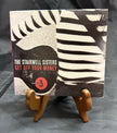 Get Off Your Money by Stairwell Sisters (CD, 2008)
