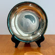 Vintage Community Silver Plate Small Bowl Candy Nut Dish