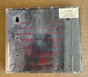 Records (Remastered) by Foreigner (CD, 1995)