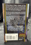 Ender in Exile by Orson Scott Card (2009, Uk- a Format Paperback)