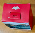 Hallmark DC Batwheels Prank The Joker Van Christmas Tree Ornament