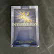 So You Want to Be an Interpreter? : An Introduction to Sign Language...