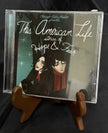 This American Life: Stories of Hope and Fear by Various (CD, 2006)