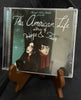 This American Life: Stories of Hope and Fear by Various (CD, 2006)