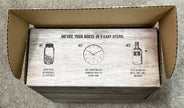 Craft Connections Spirit Infusion Kit BRAND NEW