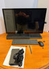 Lenovo Yoga A940-27ICB All-in-One Desktop Computer