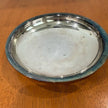 Vintage Community Silver Plate Small Bowl Candy Nut Dish