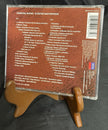 Essential Guitar: 34 Guitar Masterpieces by Various (CD, 2002)
