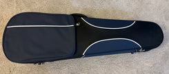 Ricard Bunnel G2 4/4 Full Size Violin with Case