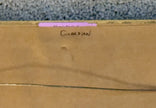 Mary Moran Guardian Angel Series Prints Celestrial Love Hope Faith Guardian RARE