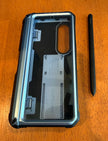 SUPCASE Unicorn Beetle Pro Series Case for Samsung Galaxy Z Fold 4 with S Pen