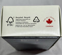 Ravi Instant WINE CHILLER Cooler Refresher With Bonus Thermometer NEW