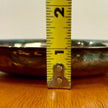 Vintage Community Silver Plate Small Bowl Candy Nut Dish