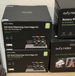 Brand New eufyMake E1 UV Printer DELUXE Bundle + Extra Ink & Cleaning Kit