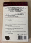 As a Driven Leaf by Milton Steinberg (1996, Trade Paperback)