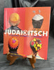 Judaikitsch: Tchotchkes Schmattes and Nosherei - Traig & Traig Projects Recipes