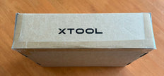 xTool Fire Safety Set MFS-K001-01A for Laser Machines