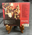 Get Off Your Money by Stairwell Sisters (CD, 2008)