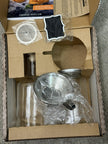Craft Connections Spirit Infusion Kit BRAND NEW