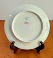Vintage Haviland & Co. Limoges France Schleiger 66A Bread Butter Plate 6