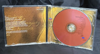 Essential Guitar: 34 Guitar Masterpieces by Various (CD, 2002)