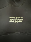 Body Glove Excursion Hooded Vest Mens XL Neoprene Diving Scuba Snorkeling Vest