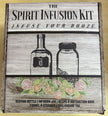 Craft Connections Spirit Infusion Kit BRAND NEW